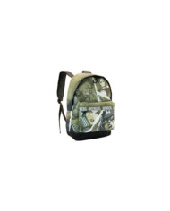 Marvel - sac à dos - '30x18x41' - Avengers Shout