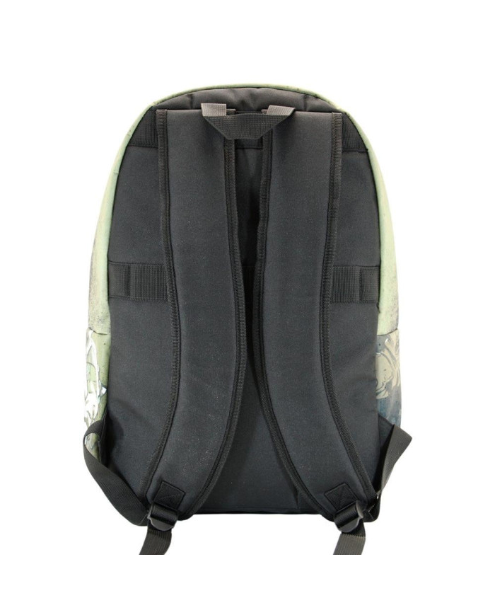 Marvel - sac à dos - '30x18x41' - Avengers Shout