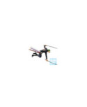ONE PIECE FILM RED - Roronoa Zoro -Figurine More Beat Ichibansho 11cm