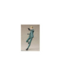 SPY X FAMILY - Loid Forger - Figurine S.H. Figuarts 17cm