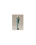 SPY X FAMILY - Loid Forger - Figurine S.H. Figuarts 17cm