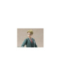 SPY X FAMILY - Loid Forger - Figurine S.H. Figuarts 17cm