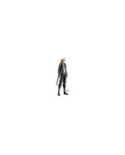 ONE PIECE - Trafalgar Law - Figurine DXF-The Grandline Men 17cm
