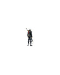 ONE PIECE - Trafalgar Law - Figurine DXF-The Grandline Men 17cm