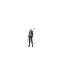 ONE PIECE - Trafalgar Law - Figurine DXF-The Grandline Men 17cm