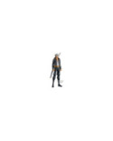 ONE PIECE - Trafalgar Law - Figurine DXF-The Grandline Men 17cm