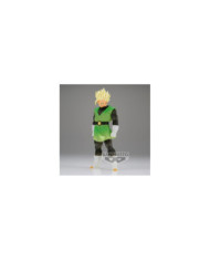 DRAGON BALL Z - Son Gohan (Great Saiyaman) - Figurine Clearise 18cm