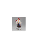 SLIME - Hiiro - Figurine 21cm