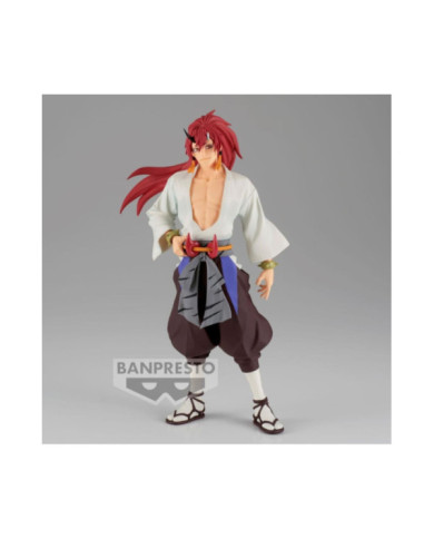 SLIME - Hiiro - Figurine 21cm