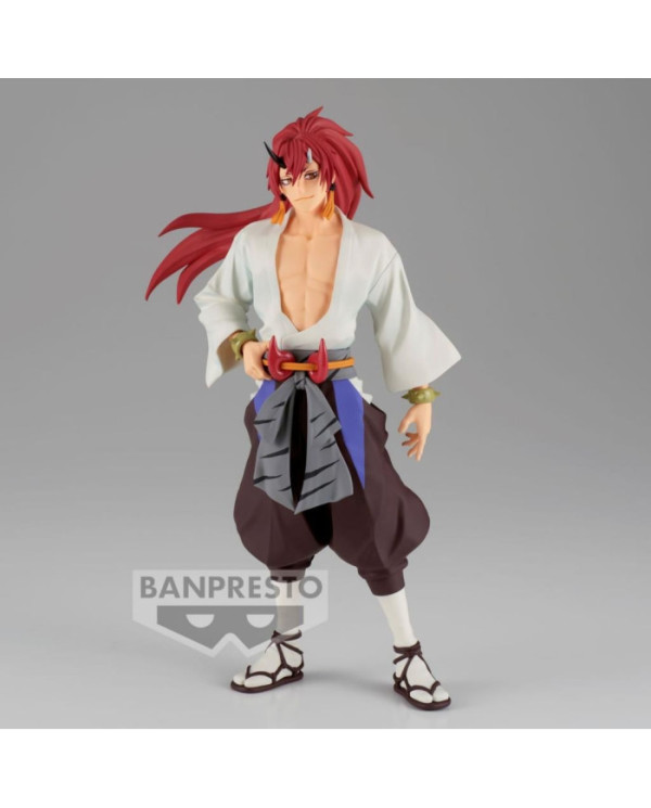 SLIME - Hiiro - Figurine 21cm