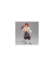 SLIME - Hiiro - Figurine 21cm