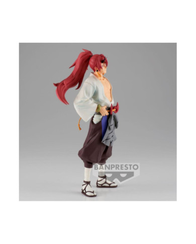 SLIME - Hiiro - Figurine 21cm