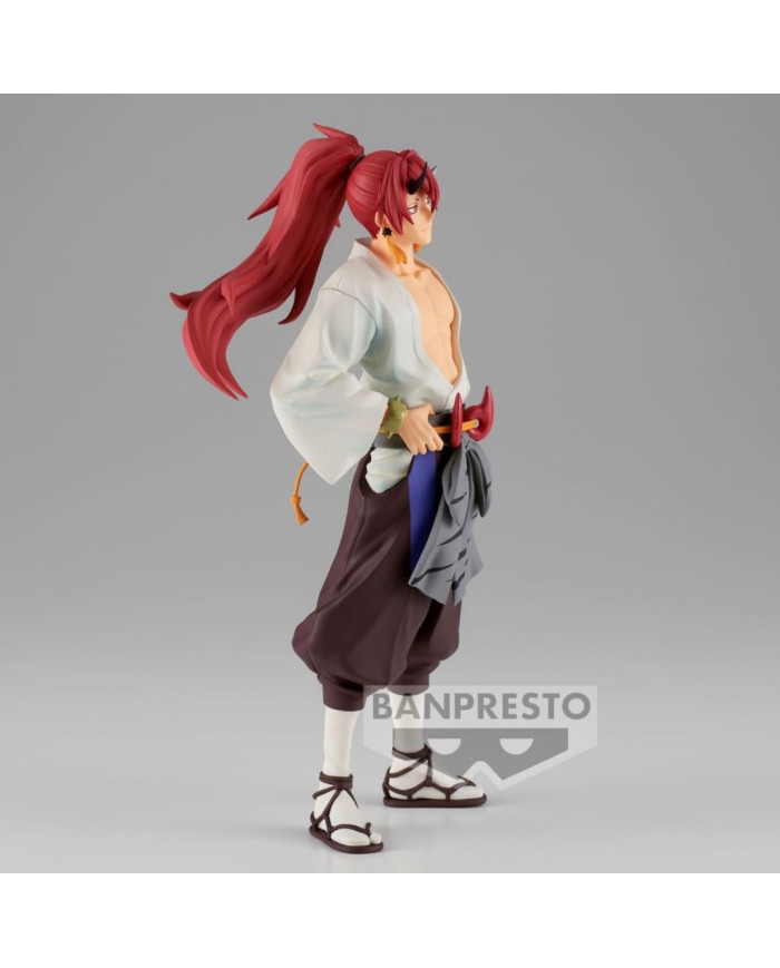 SLIME - Hiiro - Figurine 21cm