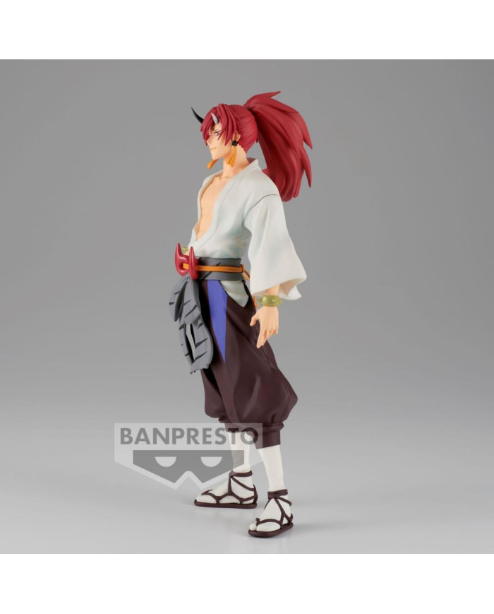 SLIME - Hiiro - Figurine 21cm