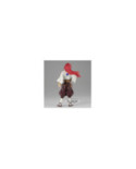 SLIME - Hiiro - Figurine 21cm