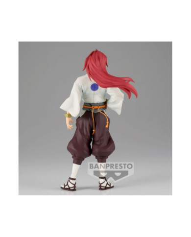 SLIME - Hiiro - Figurine 21cm