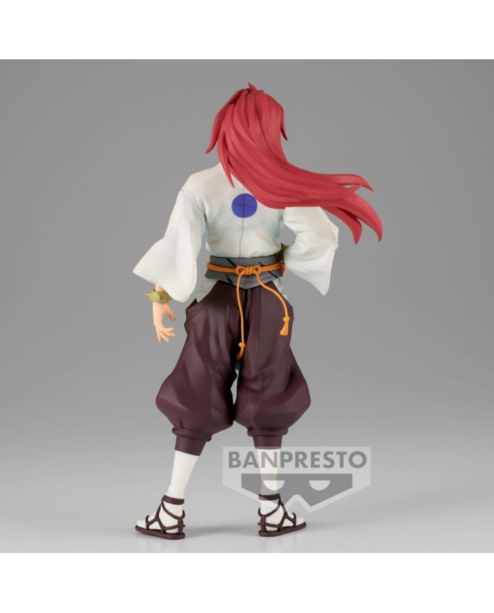 SLIME - Hiiro - Figurine 21cm