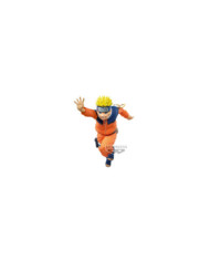 NARUTO - Uzumaki Naruto - Figurine Effectreme 12cm