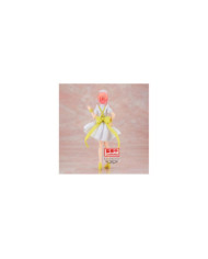 THE QUINTESSENTIAL QUINTUPLETS - Ichika Nakano -Figurine Kyunties 18cm