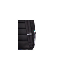 ATTACK ON TITAN - Sac à dos