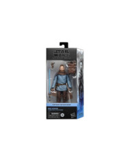 STAR WARS OBI-WAN KENOBI - Ben Kenobi - Figurine Black Series 15cm