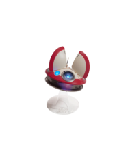 STAR WARS - L0-LA59 (Lola) - Edition Animatronique