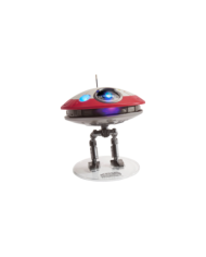 STAR WARS - L0-LA59 (Lola) - Edition Animatronique