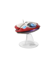 STAR WARS - L0-LA59 (Lola) - Edition Animatronique