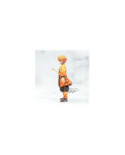 DEMON SLAYER - Zenitsu Agarsuma - Figurine Grandista 24 cm