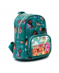 Sac à dos - Storybook Encanto - Exclu US