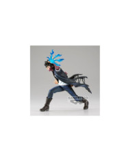 MY HERO ACADEMIA - Dabi - Figurine The Evil Villains 13cm