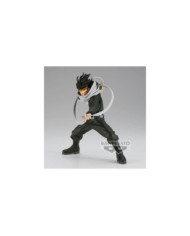 MY HERO ACADEMIA - Shota Aizawa - Figurine The Amazing Heroes 15cm