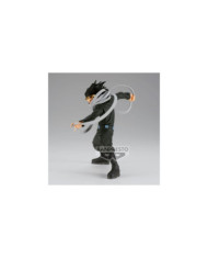 MY HERO ACADEMIA - Shota Aizawa - Figurine The Amazing Heroes 15cm