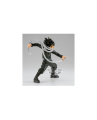MY HERO ACADEMIA - Shota Aizawa - Figurine The Amazing Heroes 15cm