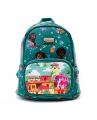 Sac à dos - Storybook Encanto - Exclu US