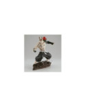 JUJUTSU KAISEN - Hanami - Figurine Combination Battle 10cm