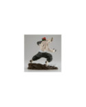 JUJUTSU KAISEN - Hanami - Figurine Combination Battle 10cm