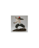JUJUTSU KAISEN - Hanami - Figurine Combination Battle 10cm
