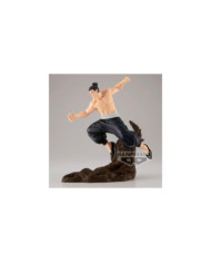 JUJUTSU KAISEN - Aoi Todo - Figurine Combination Battle 9cm