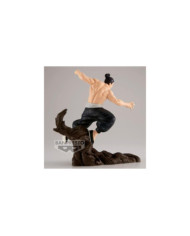 JUJUTSU KAISEN - Aoi Todo - Figurine Combination Battle 9cm
