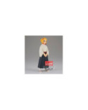 DEMON SLAYER - Senjuro Rengoku - Figurine 15cm
