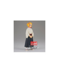DEMON SLAYER - Senjuro Rengoku - Figurine 15cm