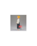 DEMON SLAYER - Senjuro Rengoku - Figurine 15cm