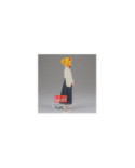 DEMON SLAYER - Senjuro Rengoku - Figurine 15cm