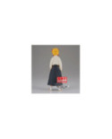 DEMON SLAYER - Senjuro Rengoku - Figurine 15cm