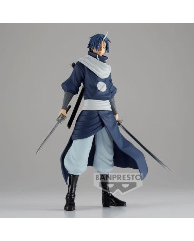 SLIME - Soei - Figurine 21cm