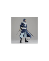 SLIME - Soei - Figurine 21cm