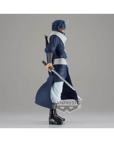 SLIME - Soei - Figurine 21cm