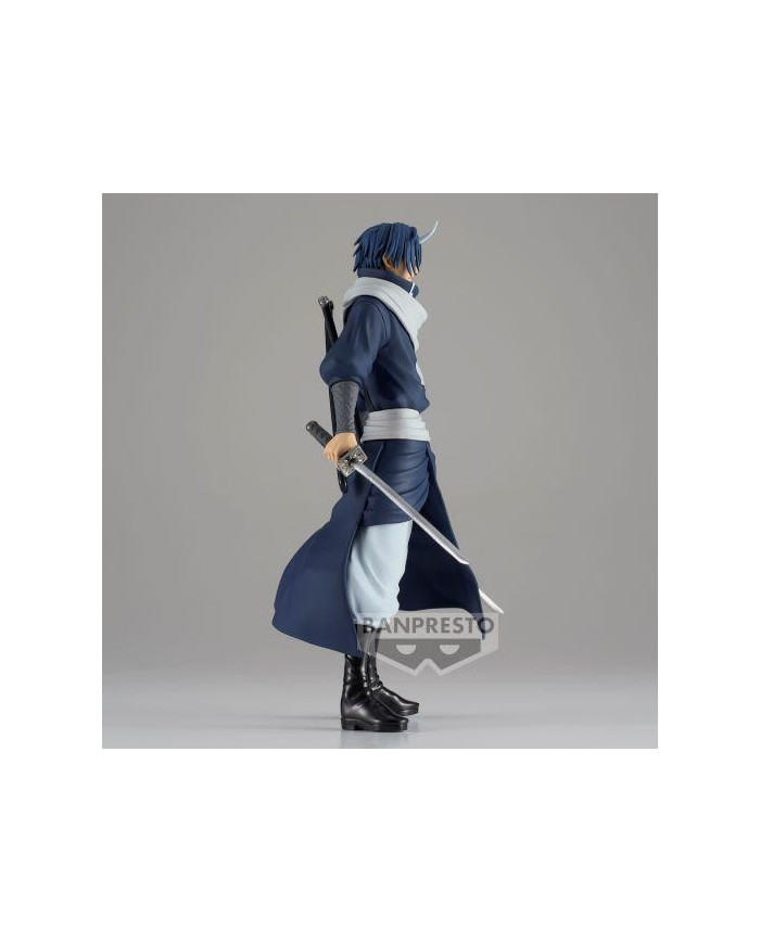 SLIME - Soei - Figurine 21cm