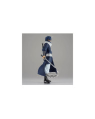 SLIME - Soei - Figurine 21cm